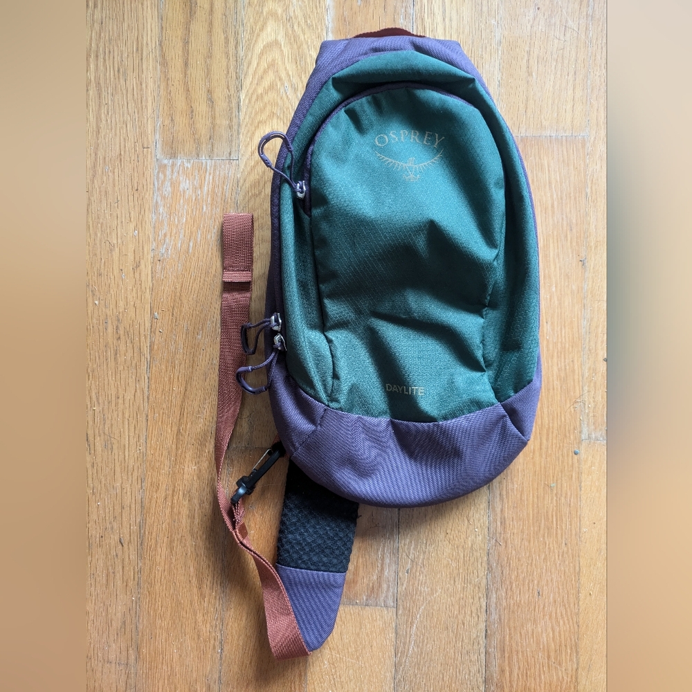 Osprey Daylite Sling